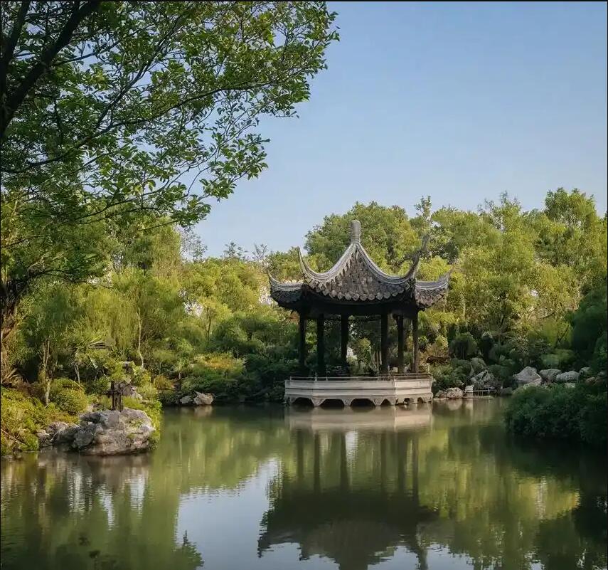 锦江区傲芙土建有限公司